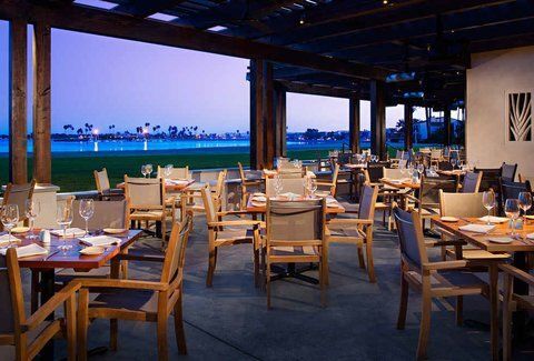 Sparkling New Year Adventures in San Diego